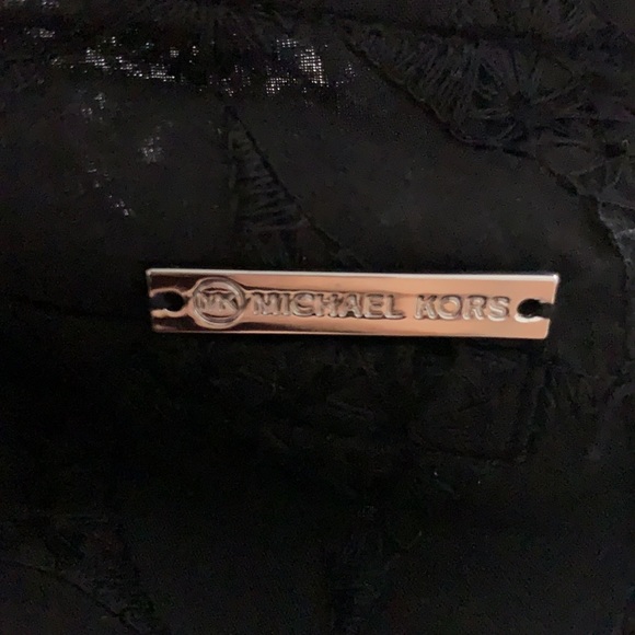 Michael Kors Shorts - Picture 6 of 12